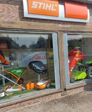 Le Goff & Gille image 2