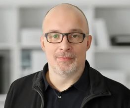 seoBOXX Webdesign