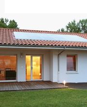 Maisons Partout image 7