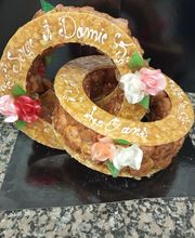 Aux Plaisirs Gourmands image 5