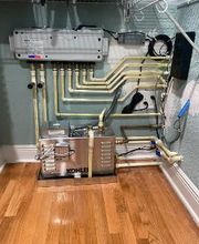 Advantage Plumbing, Inc. image 7