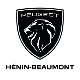 PEUGEOT Hénin Beaumont - SOFIDA Auto