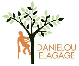 Danielou Elagage image 16