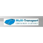 Multi - Transport GmbH