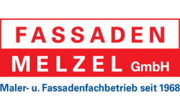 Fassaden Melzel GmbH
