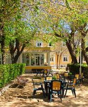 VITALIA HOME | Residencia de Ancianos Nambroca imagen 5