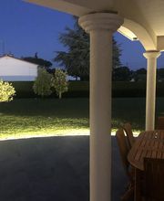 Augereau Carrelages image 4