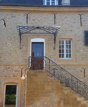 Loiseau Emmanuel sarl image 16