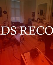 Reads Records image 2