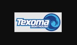 Texoma Boat House