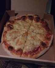 Pizza Haus Bild 8