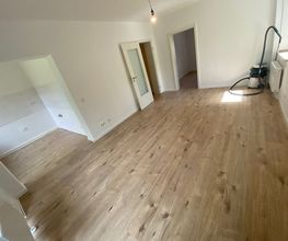 Mirla Bau Bild 2