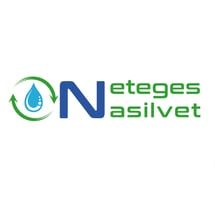 LOGO-NETEGES-NASILVET.jpg