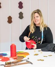 sandra mentzer image 1