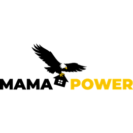 MAMAPOWER GmbH