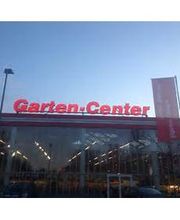 HELLWEG - Die Profi-Baumärkte Hattingen Bild 1