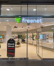 freenet Shop Bild 2