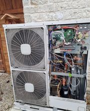 ATRF Voillot SAS image 7