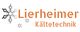 Lierheimer Kältetechnik, Inh. Sven Lierheimer