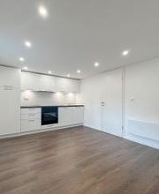 C.V.C. Real Estate srl immagine 16