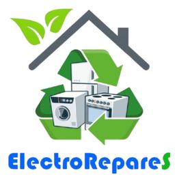 EectroRepare Services