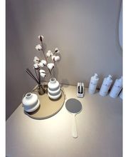 Aesthetica Rania Bild 10