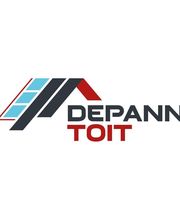 Depann'Toit image 5