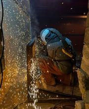 Leon Recyclage Sàrl Bild 4