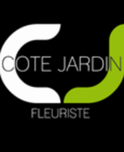 Côté Jardin image 1