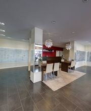 Brillen Factory Bild 9