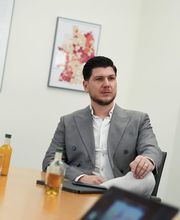 DMP Media Solution GmbH Bild 4