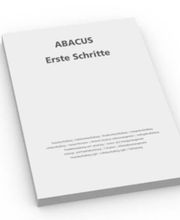 caron publications AG Bild 5