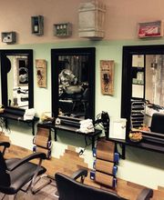 Andrea''s Haarstübchen Bild 3