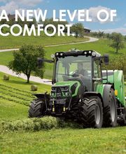 GLT Haldimann AG Bild 2