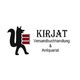 KIRJAT Literatur- & Dienstleistungsgesellschaft mbH