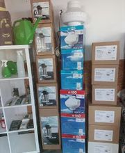 terre eau culture GrowShop Hydrozone image 1