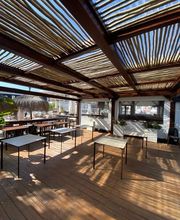 Veta Estructura imagen 13