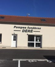 Sté Expl Déré ETS image 13