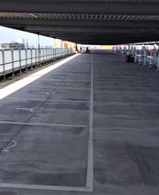 HORNBACH München-Fröttmaning Bild 14