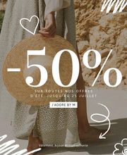 J'Adore By M image 6