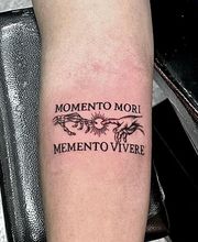 Tattoo Raider Body Art imagen 18