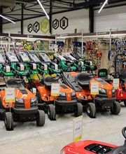 Espace Emeraude image 4