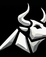 MAXWERT Consulting Bild 1