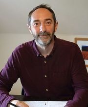 Eric Renault image 1