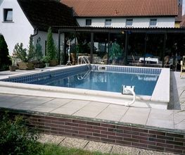 Pumpen-Schopf GmbH Bild 2