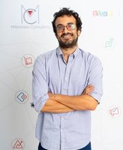 Millennials Consulting   Zoho Premium Partner imagen 12