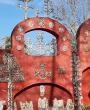 La Fabuloserie image 2