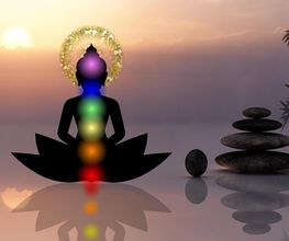 Pro-Reiki image 8