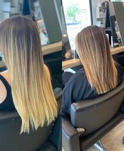 Karine Mazzelli Coiffure image 5