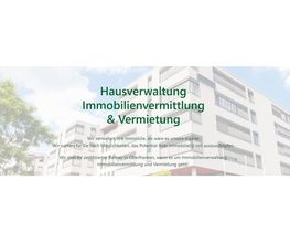 MI Hausverwaltung GmbH Bild 3